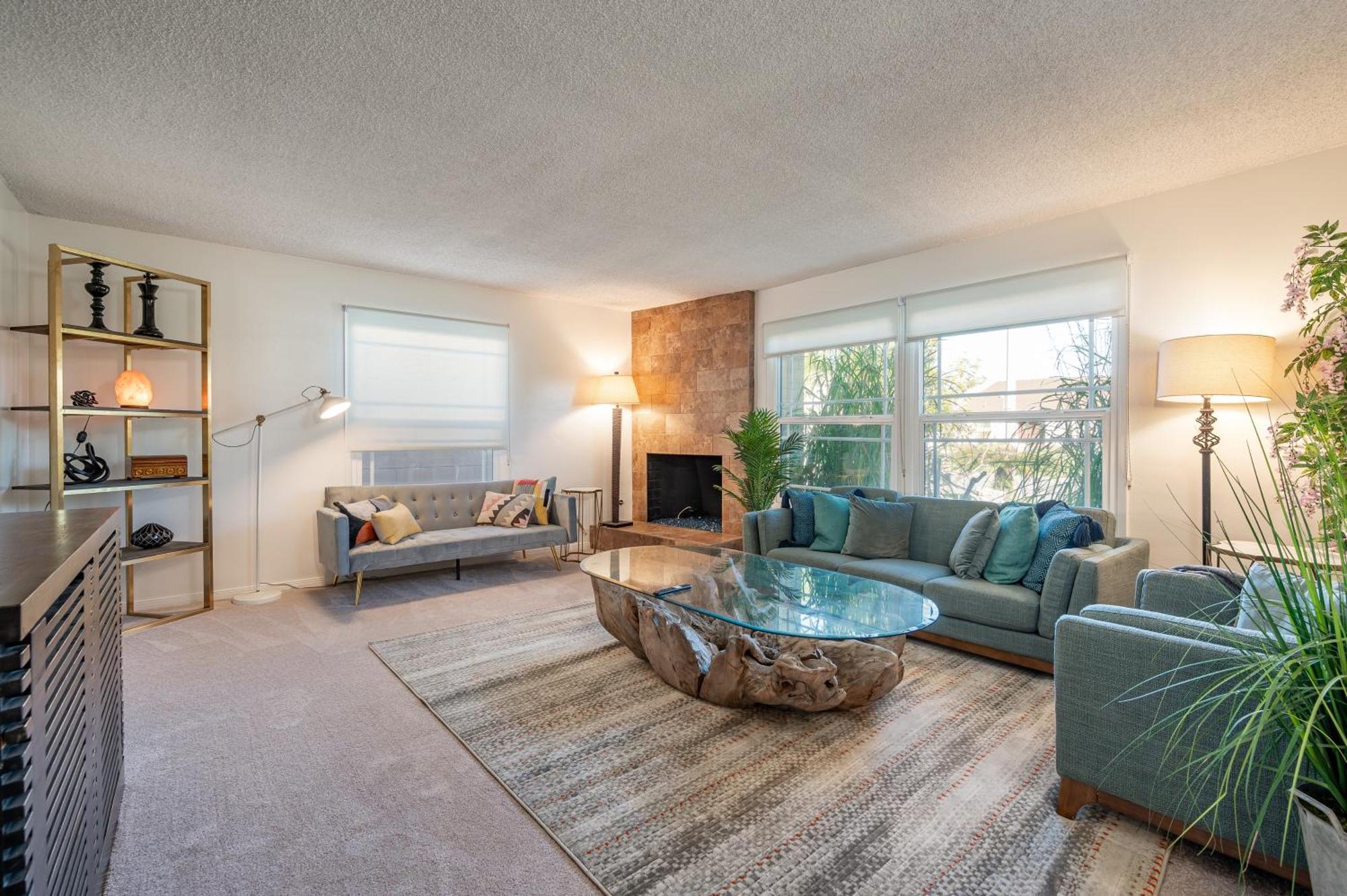 Amazing Modern Pool House Near Disneyland Anaheim Esterno foto