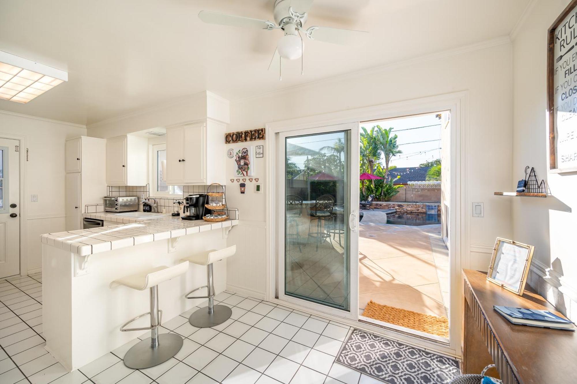 Amazing Modern Pool House Near Disneyland Anaheim Esterno foto